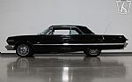 1963 Impala Thumbnail 27
