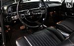 1963 Impala Thumbnail 44