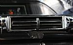 1963 Impala Thumbnail 62