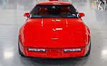 1989 Corvette Thumbnail 2