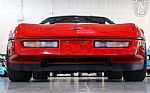 1989 Corvette Thumbnail 4