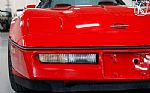 1989 Corvette Thumbnail 7