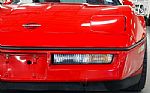 1989 Corvette Thumbnail 8