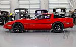 1989 Corvette Thumbnail 10