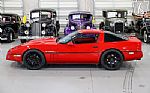1989 Corvette Thumbnail 9