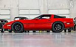 1989 Corvette Thumbnail 11