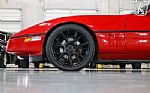 1989 Corvette Thumbnail 14