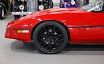 1989 Corvette Thumbnail 13