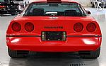 1989 Corvette Thumbnail 22