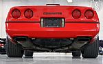 1989 Corvette Thumbnail 23