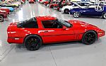 1989 Corvette Thumbnail 28