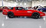 1989 Corvette Thumbnail 29
