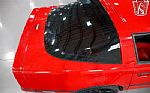 1989 Corvette Thumbnail 31