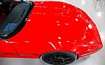 1989 Corvette Thumbnail 37