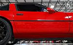 1989 Corvette Thumbnail 36
