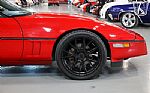 1989 Corvette Thumbnail 38