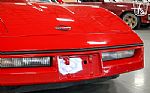 1989 Corvette Thumbnail 40