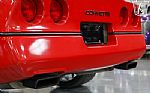 1989 Corvette Thumbnail 46