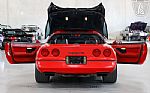 1989 Corvette Thumbnail 54