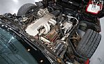 1989 Corvette Thumbnail 62