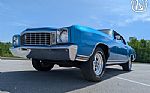 1972 Monte Carlo Thumbnail 5