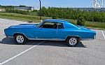 1972 Monte Carlo Thumbnail 6
