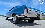 1972 Monte Carlo Thumbnail 12