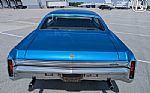1972 Monte Carlo Thumbnail 14