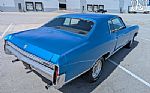 1972 Monte Carlo Thumbnail 17