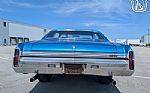 1972 Monte Carlo Thumbnail 15