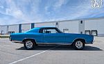 1972 Monte Carlo Thumbnail 21