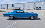 1972 Monte Carlo Thumbnail 20