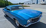 1972 Monte Carlo Thumbnail 23