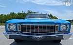 1972 Monte Carlo Thumbnail 27