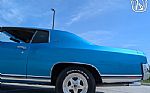 1972 Monte Carlo Thumbnail 37