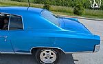 1972 Monte Carlo Thumbnail 35