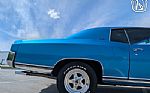 1972 Monte Carlo Thumbnail 40