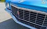 1972 Monte Carlo Thumbnail 49