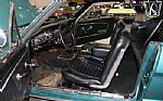 1965 Mustang Thumbnail 6