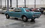 1965 Mustang Thumbnail 3