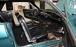 1965 Mustang Thumbnail 7