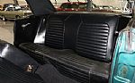 1965 Mustang Thumbnail 8