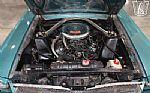 1965 Mustang Thumbnail 9