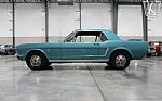 1965 Mustang Thumbnail 21