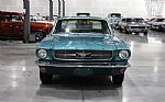 1965 Mustang Thumbnail 19