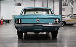 1965 Mustang Thumbnail 23