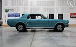 1965 Mustang Thumbnail 25