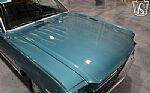 1965 Mustang Thumbnail 35