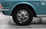 1965 Mustang Thumbnail 41