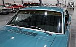 1965 Mustang Thumbnail 43